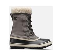 Sorel Winter Carnival WP quarry black (052) 8.5