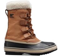 Sorel W Winter Carnival Camel Brown, Größe EU 36 - Damen Winterschuh, Farbe Braun