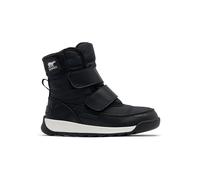 Childrens Whitneyâ¢ Ii Strap Wp by Sorel 30