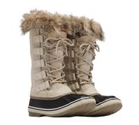 Sorel Winterstiefel Joan of Arctic WP (waterproof, wasserdicht) beige Damen, Größe Euro (US) 38 (7)