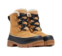 Sorel Winterstiefel Torino V WP (waterproof, wasserdicht) braun/schwarz Damen, Größe Euro (US) 40,5 (9,5)