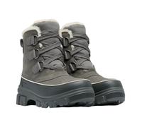 Sorel Damen Torino V WP Winterstiefel (Grau, Gr.: 07,5)