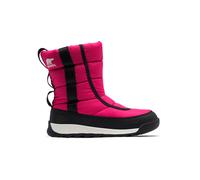 Sorel Winterstiefel "Whitney II Puffy" in Pink - Größe 26 | Kinderstiefel