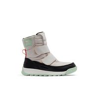 Sorel Winterstiefel "Whitney" in Rosa - Größe 21 | Baby Stiefel Boots