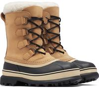 Sorel Women's Caribou Buff 39.5