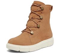 Sorel Sorel Explorer III Joan WP tawny buff chalk (253) 12