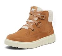 Sorel Sorel Explorer III NW Lace WP tawny buff sea salt (252) 7.5