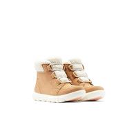 Sorel Women's Explorer Next Carnival Wasserdichte Stiefel