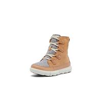 Sorel Women's Explorer Next Joan Wasserdichte Stiefel