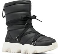 Sorel Kinetic Impact NXT Boot - 10/41