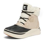 Sorel - Women's Out n About IV Chillz WP - Freizeitstiefel, Gr. 38, beige (OmegaTaupe/Black)