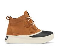 Sorel - Women's Out N About IV Classic WP - Freizeitstiefel, Gr. 39.5, braun (Taffy/Black)