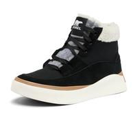Sorel Out N About IV Mittelhohe Wasserdichte Damen-Sneaker