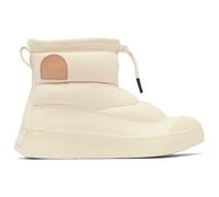 Sorel - Women's Out N About IV Puffy Waterproof - Winterschuhe, Gr. 41, beige (HoneyWhite/Canoe)