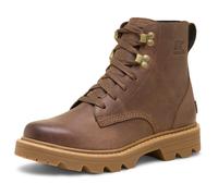Sorel Revel RD Boot Lace WP tobacco gum 10 (256) 8.5