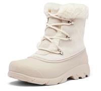 Sorel - Women's Snow Angel - Winterschuhe, Gr. 42, beige (Chalk/LightClay)