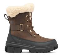 Sorel Torino V Parc Wasserfeste Damenstiefel