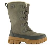 Sorel Torino V Tall WP quarry grill (052) 7.5