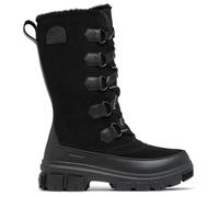 Sorel Torino V Tall WP black natural (010) 7