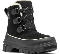 Sorel Torino V Wasserfeste Damenstiefel