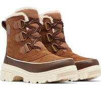 Sorel Torino V Wasserfeste Damenstiefel