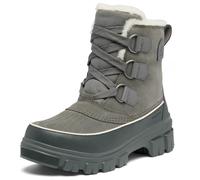 Sorel Torino V Wasserfeste Damenstiefel