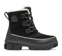 SOREL TORINO V WP Stiefel 2026 black/fawn - 40,5