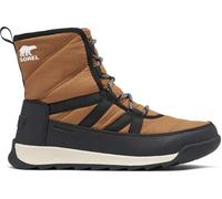 Sorel Women's Whitney II Short Lace Elk 37