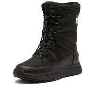 SOREL WHITNEY III TALL WP Stiefel 2026 black/black - 39,5