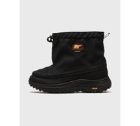 SOREL X ARIES CALLSIGN HORIZON™ SHROUD G men High-& Midtop|Lowtop black in Größe:41