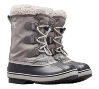 Sorel Unisex Kinder-Schneestiefel, YOOT PAC NYLON WP