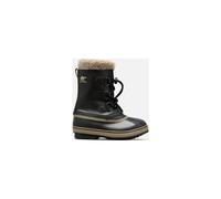 Sorel Youth Unisex Little Childrens Yoot Pac Wasserdichte Stiefel