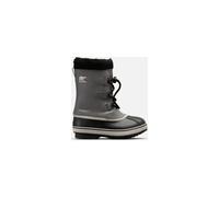 Sorel Youth Unisex Little Childrens Yoot Pac Wasserdichte Stiefel