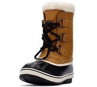 Sorel Yoot Pac Tp Wp Unisex-Kinder wasserdichte Schneestiefel