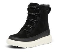 Sorel - Stiefeletten & Boots YOUTH SOREL EXPLORER™ III LACE WP - schwarz - Größe 39