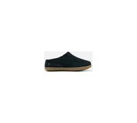 Sorel Youth Lanner Ridge II black sage (010) 36