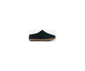Sorel Youth Lanner Ridge II black sage (010) 36