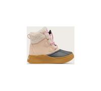 Sorel Youth OUT N About IV Chillz WP pearlescent gum 16 (697) 1
