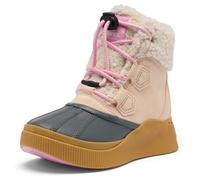 Sorel Youth OUT N About IV Chillz WP pearlescent gum 16 (697) 4.5