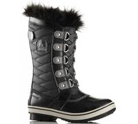 SOREL Youth Tofino Ii - Kinder - Schwarz - Größe 36- Modell 2024
