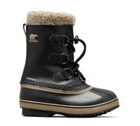 Sorel Youth Unisex Little Childrens Yoot Pac Wasserdichte Stiefel