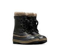 Sorel Youth Unisex Little Childrens Yoot Pac Wasserdichte Stiefel