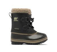 Sorel Youth Unisex Little Childrens Yoot Pac Wasserdichte Stiefel