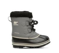 Sorel Youth Unisex Little Childrens Yoot Pac Wasserdichte Stiefel