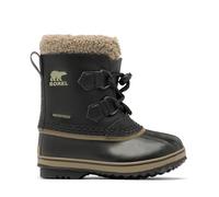 Sorel Youth Unisex Little Childrens Yoot Pac Wasserdichte Stiefel