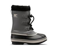 Sorel Yoot PAC TP Boot WP quarry black (053) 7