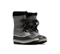 Sorel Youth Unisex Little Childrens Yoot Pac Wasserdichte Stiefel