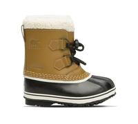 Sorel Yoot Pac TP Boot WP wasserdichte Schneestiefel, Mesquite 2024, 29 EU