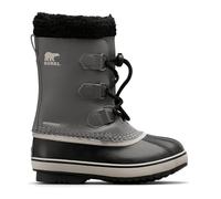 Sorel Youth Unisex Little Childrens Yoot Pac Wasserdichte Stiefel