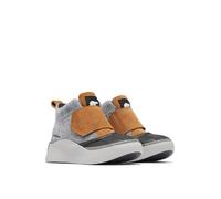 Sorel Toddler OUT N About IV Strap WP taffy black (243) 6